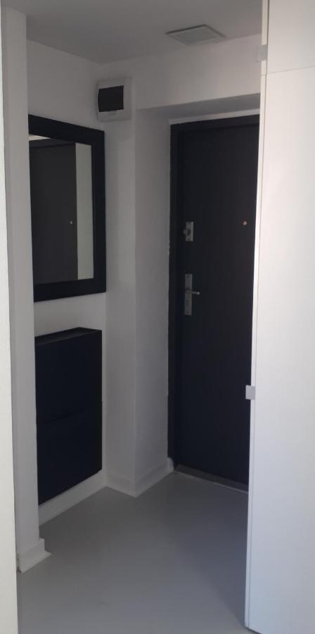 Apartamenty Centrum Rynek Market City Center Kielce Exterior foto