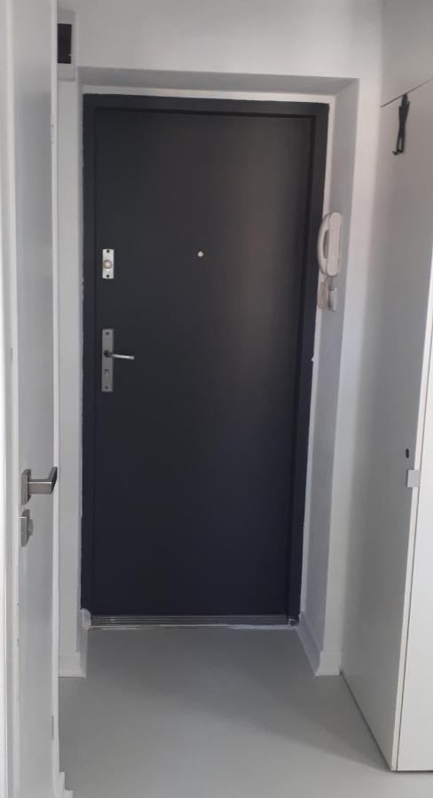 Apartamenty Centrum Rynek Market City Center Kielce Exterior foto